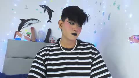 Snapshot of andrew_uwu_ chatting on December 2024 01:15:02 AM ANDREW independent model online show from December 2024 01:15:02 AM