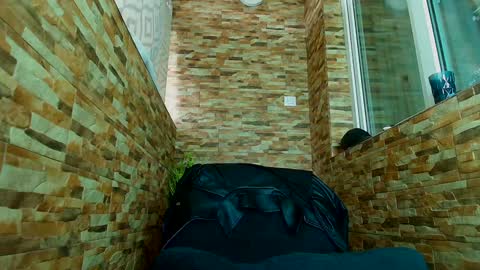 Snapshot of andrewbanner chatting on January 2025 10:23:02 AM MasterRomania online show from January 2025 10:23:02 AM