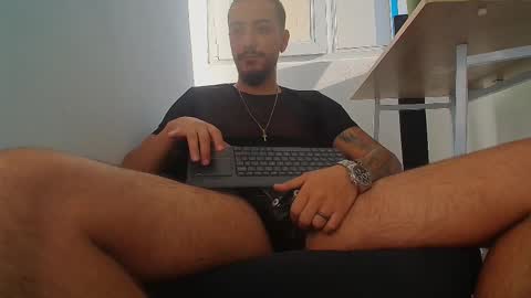 Snapshot of andrewbanner chatting on September 2025 05:30:01 AM MasterRomania online show from September 2025 05:30:01 AM