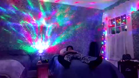 Snapshot of andrewgennie chatting on December 2024 11:19:01 PM andrewgennie online show from December 2024 11:19:01 PM