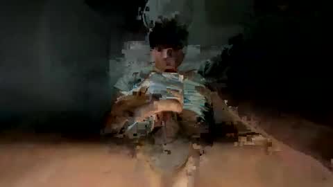 Andrew online show from February 2025 03:10:02 PM