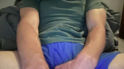 andrewholdsteady online show from September 2025 12:05:01 AM