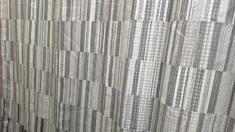 Snapshot of andrewo42601 chatting on November 2025 05:52:02 AM andrewo42601 online show from November 2025 05:52:02 AM