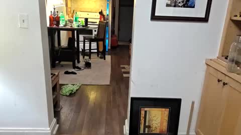 Snapshot of andrewo42601 chatting on November 2025 01:59:01 AM andrewo42601 online show from November 2025 01:59:01 AM