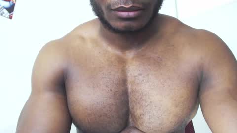 Andrew Oconnor online show from January 2025 12:55:01 AM