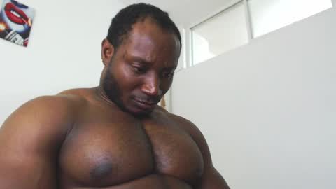 Andrew Oconnor online show from January 2025 02:56:01 AM