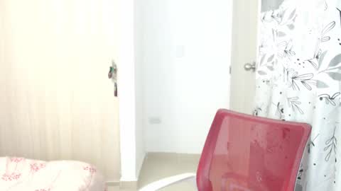 Andrew Oconnor online show from March 2025 02:04:02 AM