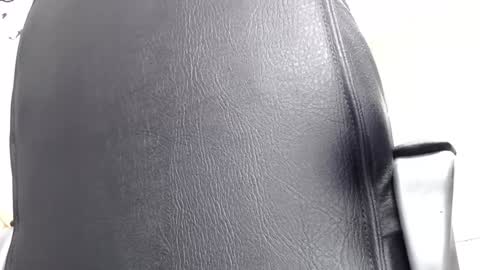 ANDREW online show from January 2025 09:30:02 PM