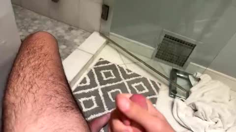 andrewso459161 online show from November 2025 06:14:01 AM