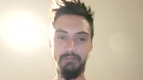 Snapshot of andreww9494 chatting on November 2025 12:37:02 PM andreww9494 online show from November 2025 12:37:02 PM