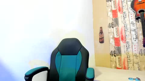   online show from January 2025 02:57:01 PM