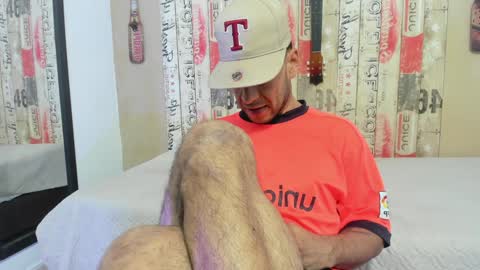   online show from January 2025 07:31:02 PM