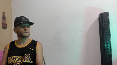   online show from January 2025 10:47:01 AM