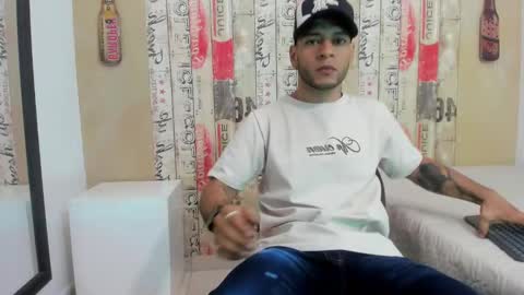   online show from January 2025 11:53:01 AM