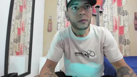   online show from January 2025 11:26:01 AM