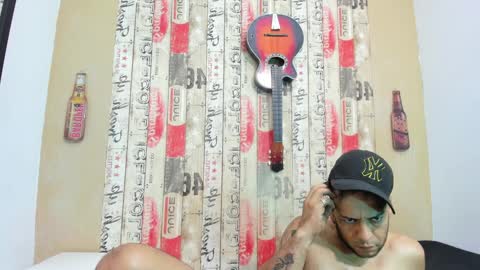   online show from January 2025 08:13:01 AM