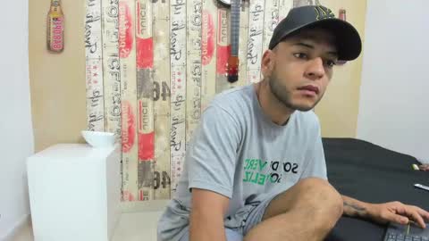   online show from January 2025 11:37:02 AM