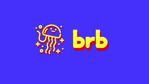   online show from February 2025 10:32:01 PM