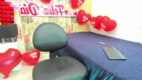   online show from February 2025 07:07:01 AM