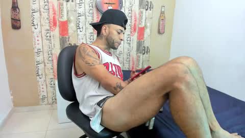   online show from February 2025 11:14:02 PM