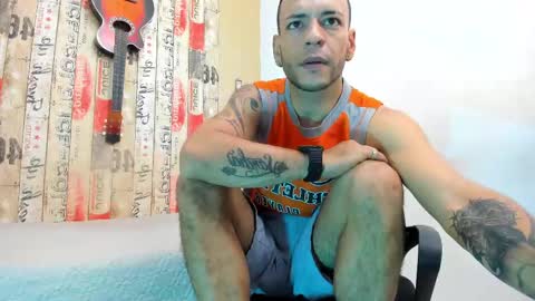   online show from March 2025 08:53:02 PM