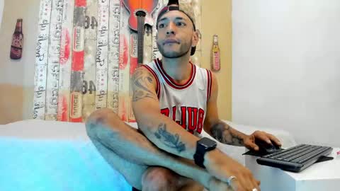   online show from March 2025 05:17:02 AM