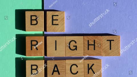   online show from March 2025 01:25:02 AM