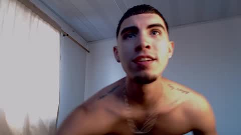 Snapshot of andriuhot066 chatting on December 2024 09:34:02 PM andriuhot066 online show from December 2024 09:34:02 PM