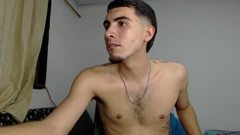 Snapshot of andriuhot066 chatting on December 2024 04:31:02 AM andriuhot066 online show from December 2024 04:31:02 AM