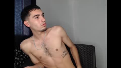 Snapshot of andriuhot066 chatting on December 2024 11:39:02 AM andriuhot066 online show from December 2024 11:39:02 AM