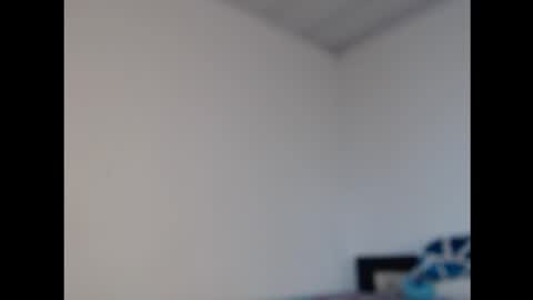 Snapshot of andriuhot066 chatting on December 2024 12:13:02 PM andriuhot066 online show from December 2024 12:13:02 PM