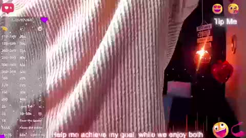      online show from September 2025 03:37:01 PM