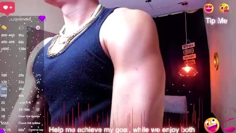      online show from September 2025 09:30:01 PM