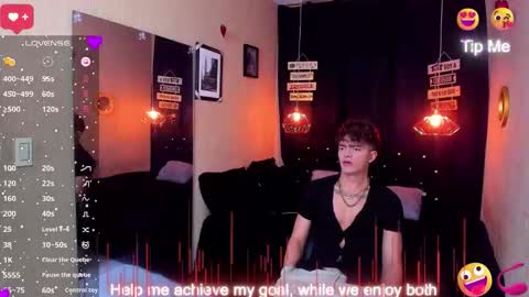      online show from October 2025 11:46:01 PM