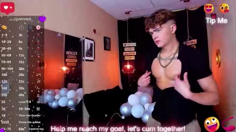      online show from October 2025 01:41:02 AM