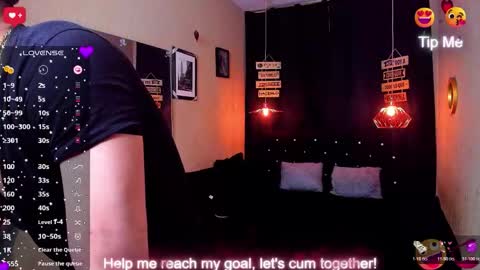      online show from October 2025 07:27:02 PM