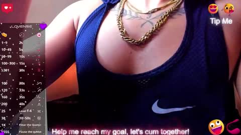      online show from November 2025 05:18:02 AM