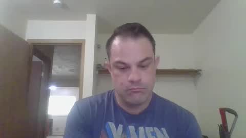 androidified online show from September 2025 05:34:02 PM