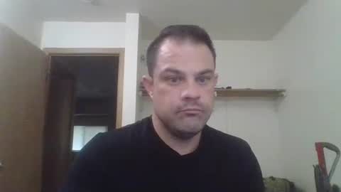 androidified online show from September 2025 09:59:02 PM