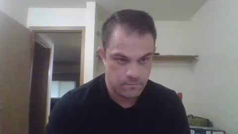 androidified online show from September 2025 01:07:02 AM