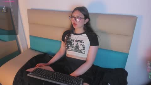   online show from December 2024 01:39:02 AM