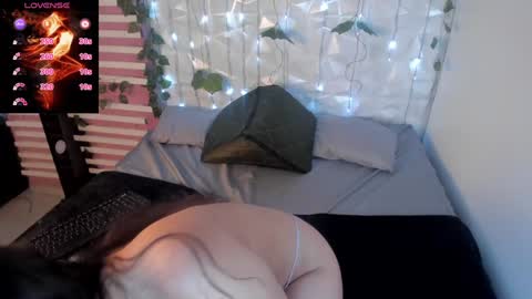  online show from December 2024 07:41:02 PM
