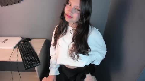   online show from January 2025 07:34:02 PM