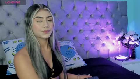 andry online show from January 2025 05:05:02 AM