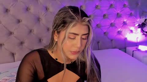 andry online show from January 2025 04:41:01 AM