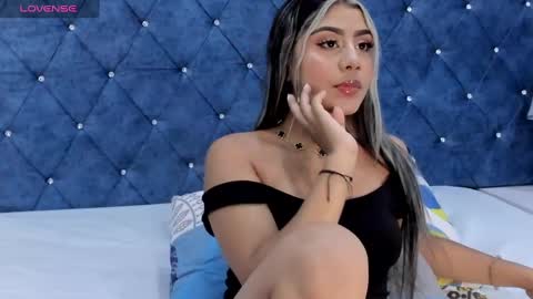 andry online show from January 2025 03:45:02 AM