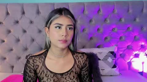 andry online show from February 2025 10:44:02 AM