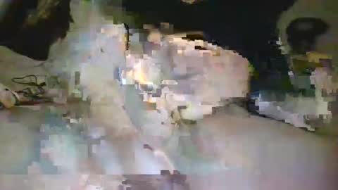 Snapshot of andrzej1082 chatting on November 2025 09:15:01 PM Andrey online show from November 2025 09:15:01 PM