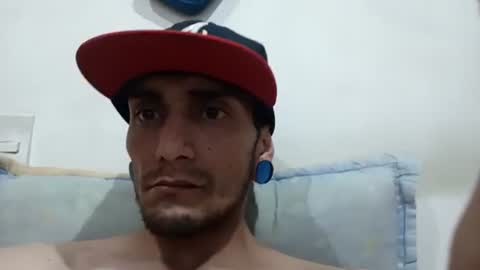 andsexbi69 online show from October 2025 02:32:02 AM