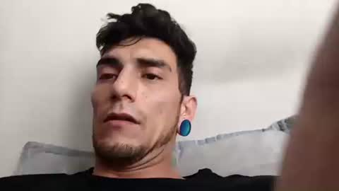 andsexbi69 online show from October 2025 12:16:02 PM